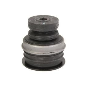 Compre Buje eje de YAMATO online para Patrol GR V Camión de plataforma / Chasis (Y61) a precios moderados