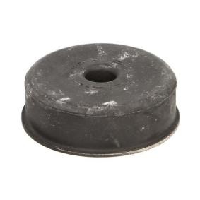 Achetez des Support / suspension, plot de berceau / Support d'agrégats YAMATO J51070DYMT à prix pour 10,81 €