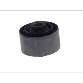 Buchse, Achsschenkelbolzen J52035AYMT von YAMATO günstig für 26,83 € online kaufen