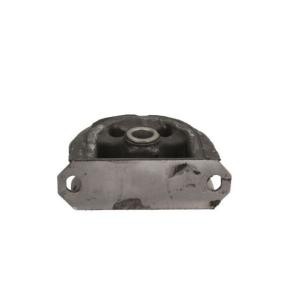 Compre Apoios, diferencial da YAMATO J54036AYMT a um preço baixo por 36,93 €