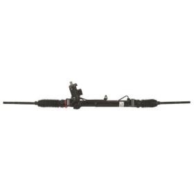 Acquista Scatola sterzo da LAUBER 66.0047 a buon mercato per soli 366,46 €