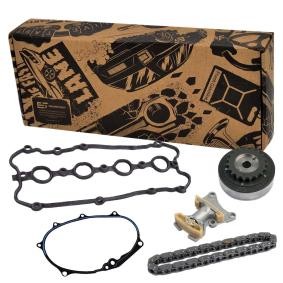 Steuerkettensatz RS0061VR1 von ET ENGINETEAM günstig für 328,73 € online kaufen