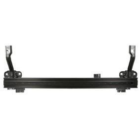 Compre Suporte, pára-choques da BLIC 5502-00-5511940EP a um preço baixo por 64,67 €
