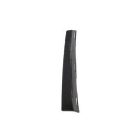 Stoßstangenhalter 5504-00-3178932P von BLIC günstig für 20,15 € online kaufen