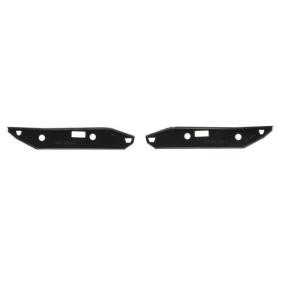 Compre Suporte, pára-choques da BLIC 5504-00-3507930P a um preço baixo por 15,77 €