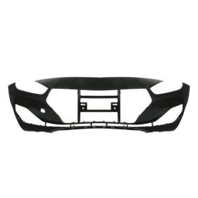 Compre Parachoques de BLIC online para i30 Hatchback (PDE, PD, PDEN) a precios moderados