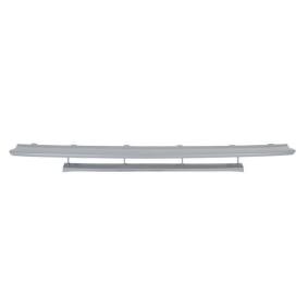 Compre Bumper lip de BLIC online para A1 Sportback (8XA, 8XF) a preços moderados