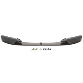 Compre Spoiler delantero de BLIC online para 3 Touring (F31) a precios moderados