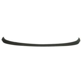 Compre Spoiler da BLIC 5511-00-3267223P a um preço baixo por 38,78 €