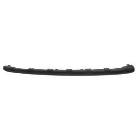 Compre Spoiler da BLIC 5511-00-3296220P a um preço baixo por 50,62 €