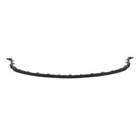 Comprar Spoiler delantero de BLIC 5511-00-5034220P a bajo precio de 78,56 €