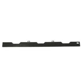 Acquista Spoiler anteriore da BLIC 5511-00-5079220P a buon mercato per soli 72,65 €