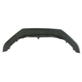 Compre Bumper lip de BLIC online para POLO VIVO Hatchback a preços moderados