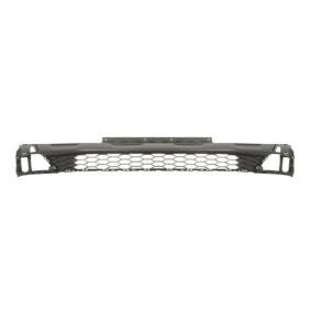 Comprar Spoiler delantero de BLIC 5511-00-9588221P a bajo precio de 70,77 €
