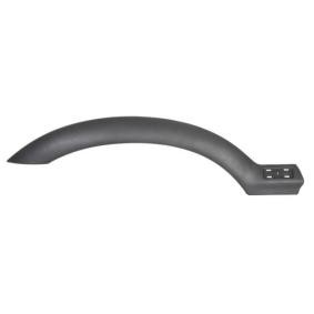 Comprar Aletin de BLIC 5703-08-5062595P a bajo precio de 39,51 €