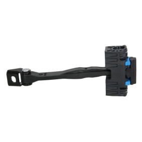 Comprar Asegurador puerta de BLIC 6004-00-0174P a bajo precio de 19,48 €