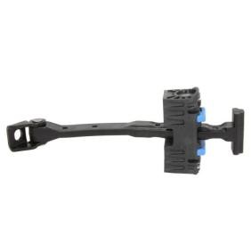 Türfeststeller 6004-00-0215P von BLIC günstig für 21,66 € online kaufen