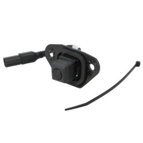 Acquista Sistema di assistenza al parcheggio da BLIC 6006-00-0015P a buon mercato per soli 41,25 €