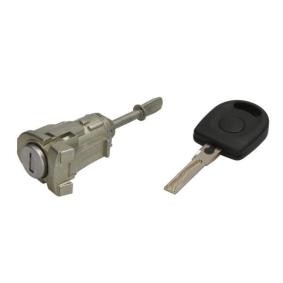 Schließzylinder 6010-01-020427P von BLIC günstig für 15,39 € online kaufen