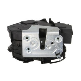 Acquista Serratura sportello da BLIC 6010-03-046421P a buon mercato per soli 51,22 €