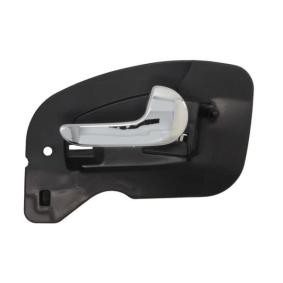 Compre Pega de porta da BLIC 6010-04-040408PP a um preço baixo por 8,63 €