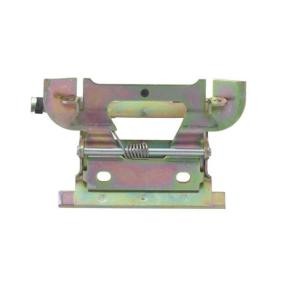 Comprar Manecilla de puerta de BLIC 6010-05-005401P a bajo precio de 23,28 €
