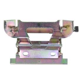 Türgriff 6010-05-005402P von BLIC günstig für 14,69 € online kaufen