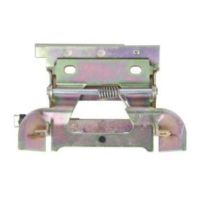 Türgriff 6010-05-005404P von BLIC günstig für 11,66 € online kaufen