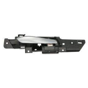 Acquista Maniglia porta da BLIC 6010-05-022408TP a buon mercato per soli 14,68 €