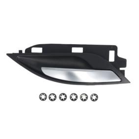 Comprar Manecilla de puerta de BLIC 6010-05-027408P a bajo precio de 22,26 €