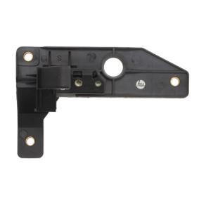 Acquista Maniglia porta da BLIC 6010-07-017409PP a buon mercato per soli 13,77 €