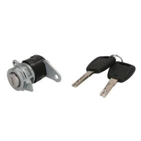 Acquista Cilindro serratura da BLIC 6010-07-038427PP a buon mercato per soli 27,88 €