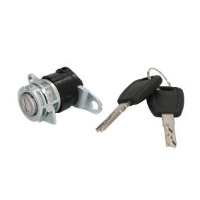 Achetez des Barillet de porte de chez BLIC en ligne pour Ducato III Minibus (250, 290) à prix modérés