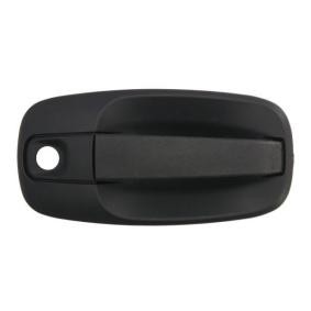 Achetez des Poignée de porte BLIC 6010-09-041410PP à prix pour 28,53 €
