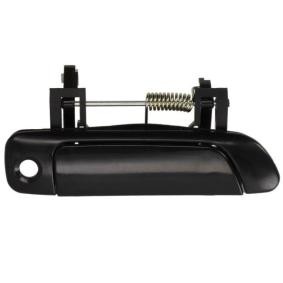 Compre Manilla de puerta de BLIC online para Accord VI Berlina (CK, CG, CH, CF8) a precios moderados