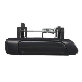 Compre Manilla de puerta de BLIC online para Accord VI Berlina (CK, CG, CH, CF8) a precios moderados