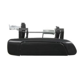 Compre Manilla de puerta de BLIC online para Accord VI Berlina (CK, CG, CH, CF8) a precios moderados
