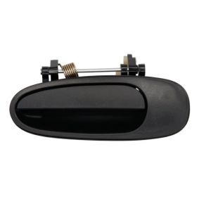 Compre Manilla de puerta de BLIC online para COROLLA (_E10_) a precios moderados