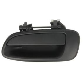 Compre Pega de porta da BLIC 6010-19-017403P a um preço baixo por 14,14 €
