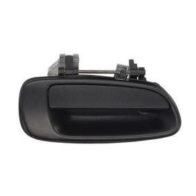 Compre Pega de porta da BLIC 6010-19-017404P a um preço baixo por 16,72 €