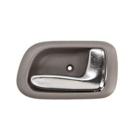 Compre Manilla de puerta de BLIC online para Corolla Familiar (_E10_) a precios moderados