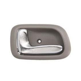 Compre Manilla de puerta de BLIC online para Corolla Familiar (_E10_) a precios moderados