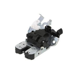 Achetez des Serrure de porte BLIC 6010-25-032449P à prix pour 57,56 €
