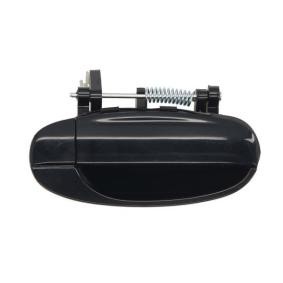 Compre Manilla de puerta de BLIC online para Aveo / Kalos Berlina (T250, T255) a precios moderados