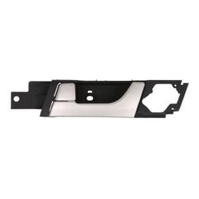Osta Oven kahva BLIC:llä 6010-56-015408P edullisesti hintaan 37,52 €