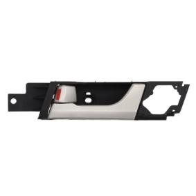Osta Oven kahva BLIC:llä 6010-56-015409P edullisesti hintaan 37,49 €