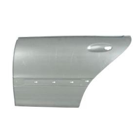 Acquista Pannello portiera da BLIC 6013-00-3515153P a buon mercato per soli 65,49 €