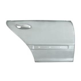 Acquista Pannello portiera da BLIC 6013-00-3515154P a buon mercato per soli 34,81 €