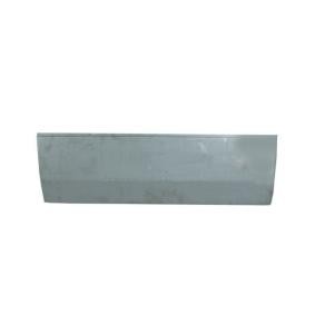 Acquista Pannello portiera da BLIC 6016-00-2042142P a buon mercato per soli 35,55 €