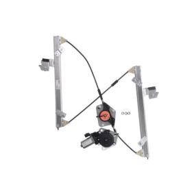 Fensterheber 6060-22-013859P von BLIC günstig für 224,59 € online kaufen